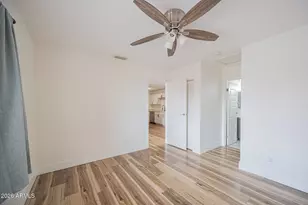 3511 E Baseline Rd, Phoenix, AZ 85042 - Photo 13