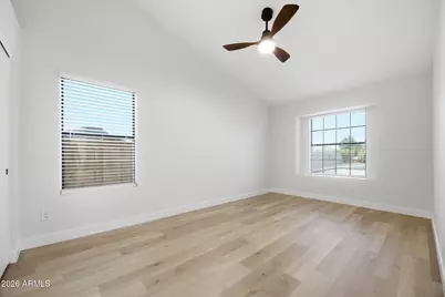 19624 N 47th Lane, Glendale, AZ 85308 - Photo 19