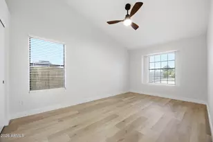 19624 N 47th Ln, Glendale, AZ 85308 - Photo 19