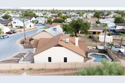 19624 N 47th Lane, Glendale, AZ 85308 - Photo 31