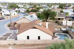 19624 N 47th Ln, Glendale, AZ 85308 - Photo 31