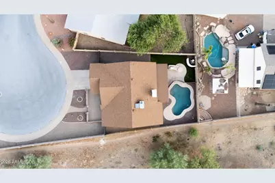 19624 N 47th Lane, Glendale, AZ 85308 - Photo 41