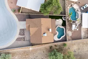 19624 N 47th Ln, Glendale, AZ 85308 - Photo 41