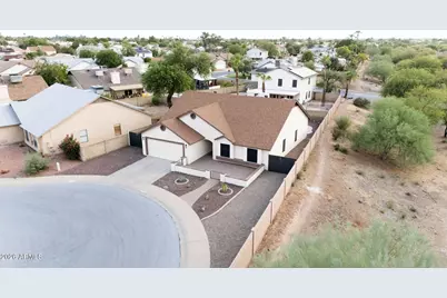 19624 N 47th Lane, Glendale, AZ 85308 - Photo 29