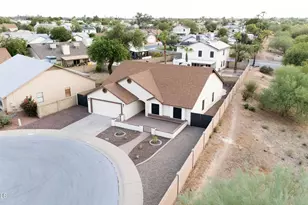 19624 N 47th Ln, Glendale, AZ 85308 - Photo 29