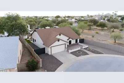 19624 N 47th Lane, Glendale, AZ 85308 - Photo 27