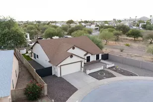 19624 N 47th Ln, Glendale, AZ 85308 - Photo 27
