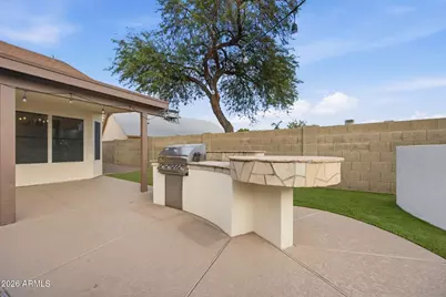 19624 N 47th Lane, Glendale, AZ 85308 - Photo 23