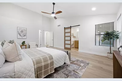 19624 N 47th Lane, Glendale, AZ 85308 - Photo 15