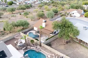 19624 N 47th Ln, Glendale, AZ 85308 - Photo 35
