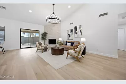 19624 N 47th Lane, Glendale, AZ 85308 - Photo 5