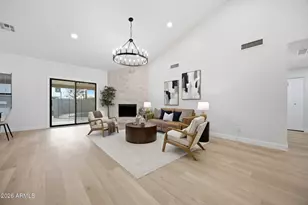 19624 N 47th Ln, Glendale, AZ 85308 - Photo 5