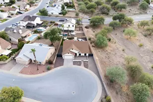 19624 N 47th Ln, Glendale, AZ 85308 - Photo 39