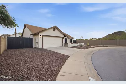 19624 N 47th Lane, Glendale, AZ 85308 - Photo 3