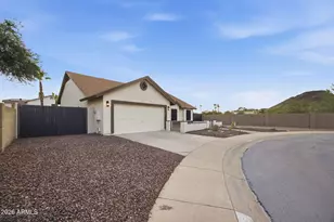19624 N 47th Ln, Glendale, AZ 85308 - Photo 3