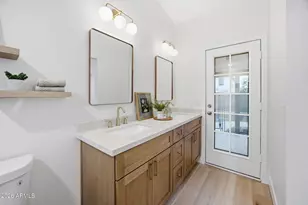 19624 N 47th Ln, Glendale, AZ 85308 - Photo 17