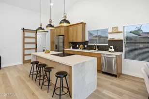 19624 N 47th Ln, Glendale, AZ 85308 - Photo 9