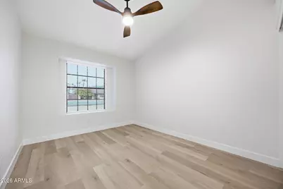 19624 N 47th Lane, Glendale, AZ 85308 - Photo 21