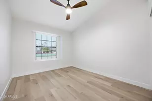 19624 N 47th Ln, Glendale, AZ 85308 - Photo 21