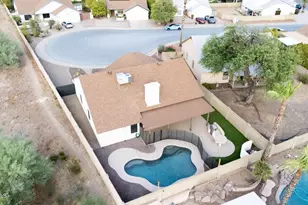 19624 N 47th Ln, Glendale, AZ 85308 - Photo 33