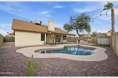 19624 N 47th Lane, Glendale, AZ 85308 - Photo 25