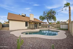 19624 N 47th Ln, Glendale, AZ 85308 - Photo 25