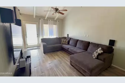 11666 N 28th Drive #298, Phoenix, AZ 85029 - Photo 1