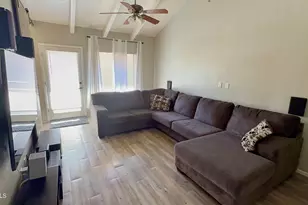 11666 N 28th Dr, Phoenix, AZ 85029 - Photo 1