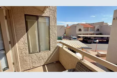 11666 N 28th Drive #298, Phoenix, AZ 85029 - Photo 3