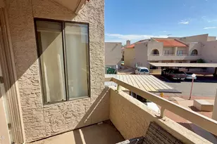 11666 N 28th Dr, Phoenix, AZ 85029 - Photo 3