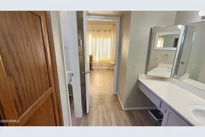 11666 N 28th Drive #298, Phoenix, AZ 85029 - Photo 11