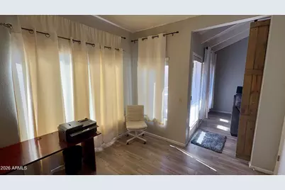 11666 N 28th Drive #298, Phoenix, AZ 85029 - Photo 5