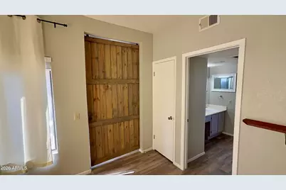 11666 N 28th Drive #298, Phoenix, AZ 85029 - Photo 7