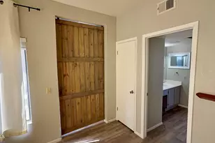 11666 N 28th Dr, Phoenix, AZ 85029 - Photo 7