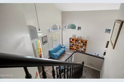 2342 N Winthrop --, Mesa, AZ 85213 - Photo 23