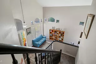 2342 N Winthrop, Mesa, AZ 85213 - Photo 23
