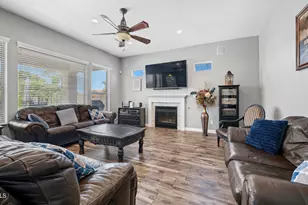 2342 N Winthrop, Mesa, AZ 85213 - Photo 15