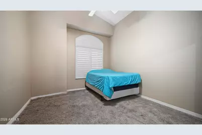 2342 N Winthrop --, Mesa, AZ 85213 - Photo 29