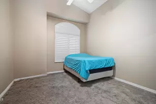 2342 N Winthrop, Mesa, AZ 85213 - Photo 29