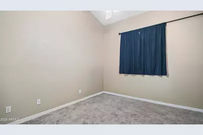 2342 N Winthrop --, Mesa, AZ 85213 - Photo 27