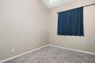 2342 N Winthrop, Mesa, AZ 85213 - Photo 27