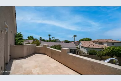 2342 N Winthrop --, Mesa, AZ 85213 - Photo 47