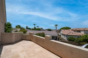 2342 N Winthrop, Mesa, AZ 85213 - Photo 47