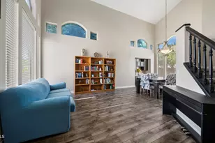 2342 N Winthrop, Mesa, AZ 85213 - Photo 17