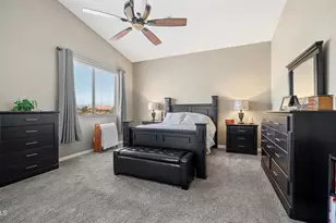 2342 N Winthrop, Mesa, AZ 85213 - Photo 31