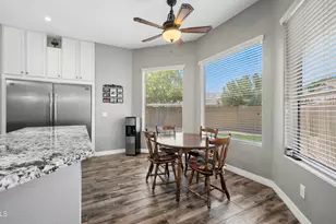 2342 N Winthrop, Mesa, AZ 85213 - Photo 11