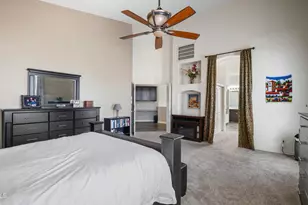 2342 N Winthrop, Mesa, AZ 85213 - Photo 33