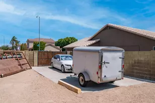 2342 N Winthrop, Mesa, AZ 85213 - Photo 41