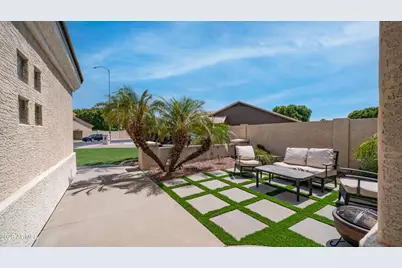 2342 N Winthrop --, Mesa, AZ 85213 - Photo 5