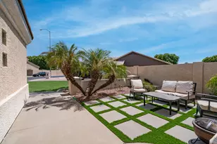 2342 N Winthrop, Mesa, AZ 85213 - Photo 5